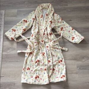 Djerf Avenue Robe